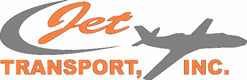 Jet Transport, Inc.
